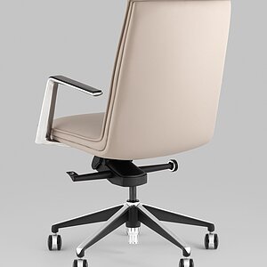   STOOL GROUP TopChairs Arrow