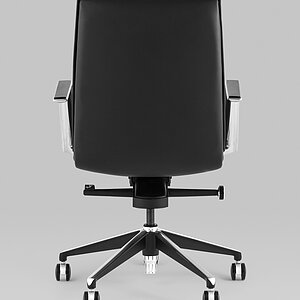   STOOL GROUP TopChairs Arrow