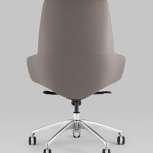   STOOL GROUP TopChairs Bow