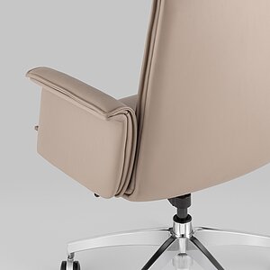   STOOL GROUP TopChairs Regenta