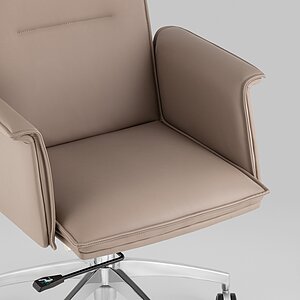   STOOL GROUP TopChairs Regenta