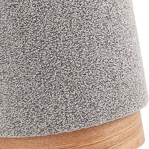 ��� � ������ STOOL GROUP ����� XS �����