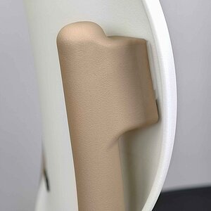 ���� Sheffilton SHT-S180
