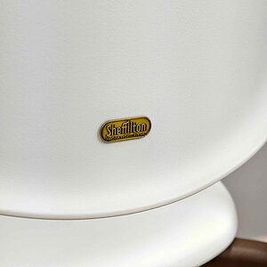 ���� Sheffilton SHT-S180