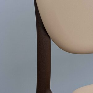 ���� Sheffilton SHT-S180