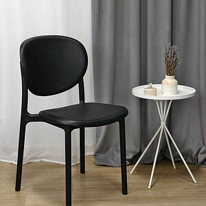 ���� Sheffilton SHT-S180