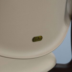 ���� Sheffilton SHT-S180