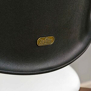 ���� Sheffilton SHT-S180