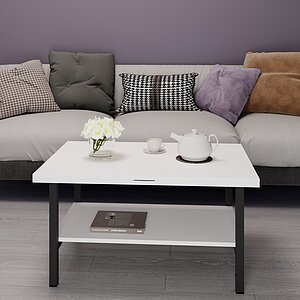 ����-����������� ���������� ���� ����