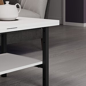 ����-����������� ���������� ���� ����