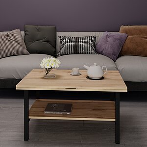 ����-����������� ���������� ���� ����