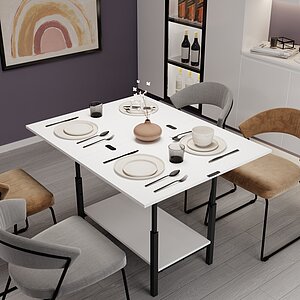 ����-����������� ���������� ���� ����