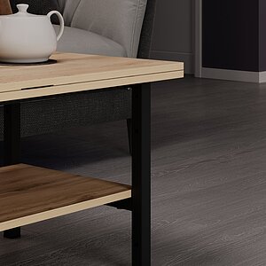 ����-����������� ���������� ���� ����