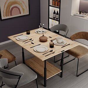 ����-����������� ���������� ���� ����