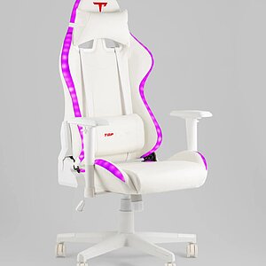   STOOL GROUP TopChairs GMM-080