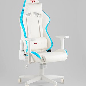   STOOL GROUP TopChairs GMM-080