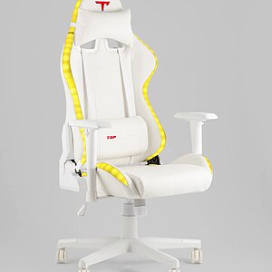   STOOL GROUP TopChairs GMM-080