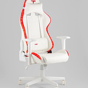   STOOL GROUP TopChairs GMM-080