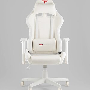   STOOL GROUP TopChairs GMM-080