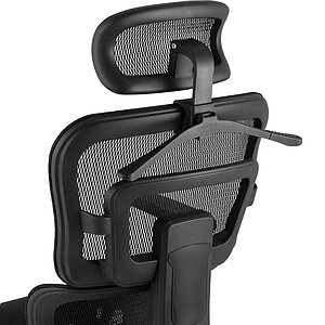 ������ ������� STOOL GROUP TopChairs Techno Professional
