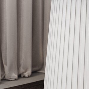 ������ ���������� Sheffilton SHT-CT94