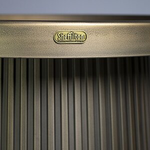 ������ ���������� Sheffilton SHT-CT94