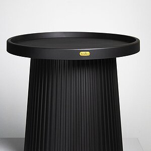 ������ ���������� Sheffilton SHT-CT94