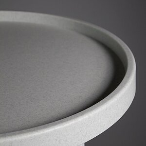 ������ ���������� Sheffilton SHT-CT94