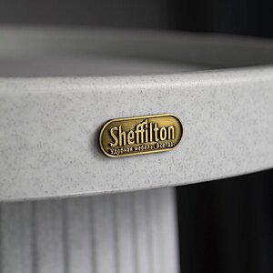 ������ ���������� Sheffilton SHT-CT94