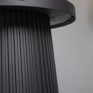 ������ ���������� Sheffilton SHT-CT94