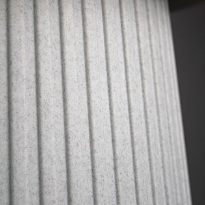 ������ ���������� Sheffilton SHT-CT94