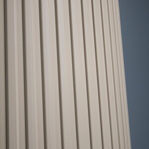 ������ ���������� Sheffilton SHT-CT94
