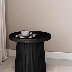 ������ ���������� Sheffilton SHT-CT94