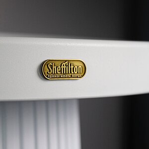 ������ ���������� Sheffilton SHT-CT94