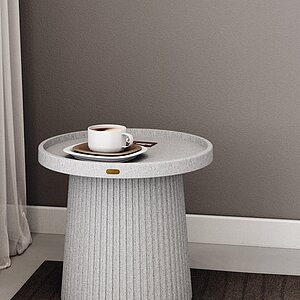 ������ ���������� Sheffilton SHT-CT94
