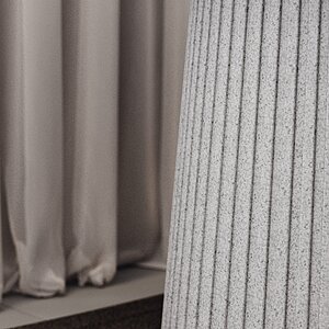 ������ ���������� Sheffilton SHT-CT94