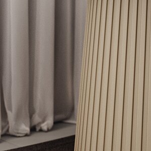 ������ ���������� Sheffilton SHT-CT94