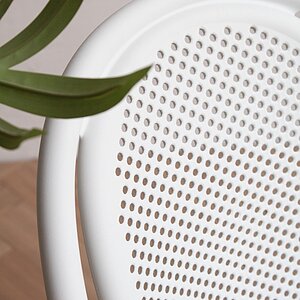 ���� Sheffilton SHT-S172