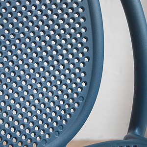 ���� Sheffilton SHT-S172