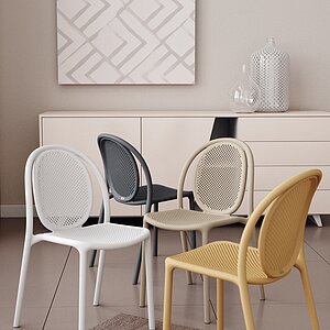���� Sheffilton SHT-S172