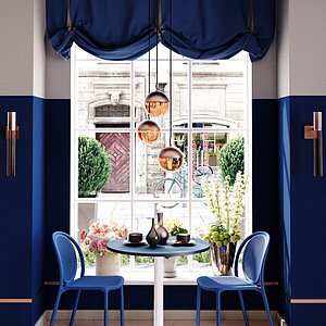 ���� Sheffilton SHT-S172