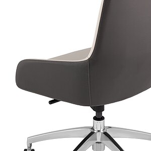 ������ ������� STOOL GROUP TopChairs Soulo