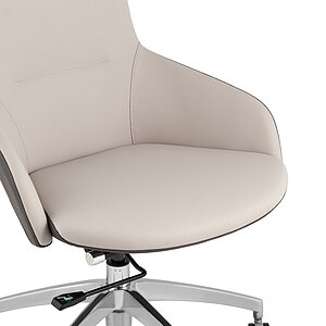 ������ ������� STOOL GROUP TopChairs Soulo