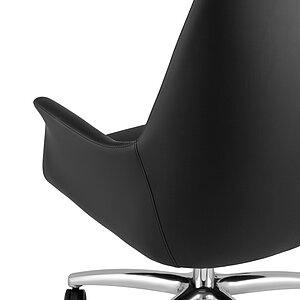������ ������������ STOOL GROUP TopChairs Viking New