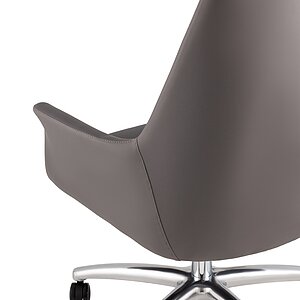 ������ ������������ STOOL GROUP TopChairs Viking New