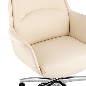 ������ ������������ STOOL GROUP TopChairs Viking New