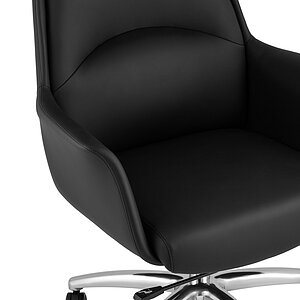 ������ ������������ STOOL GROUP TopChairs Viking New