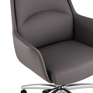 ������ ������������ STOOL GROUP TopChairs Viking New