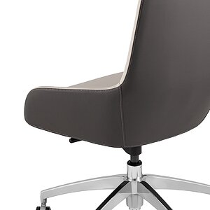   STOOL GROUP TopChairs Soulo