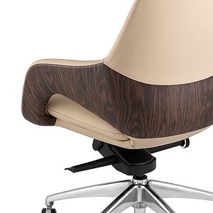   STOOL GROUP TopChairs Reign